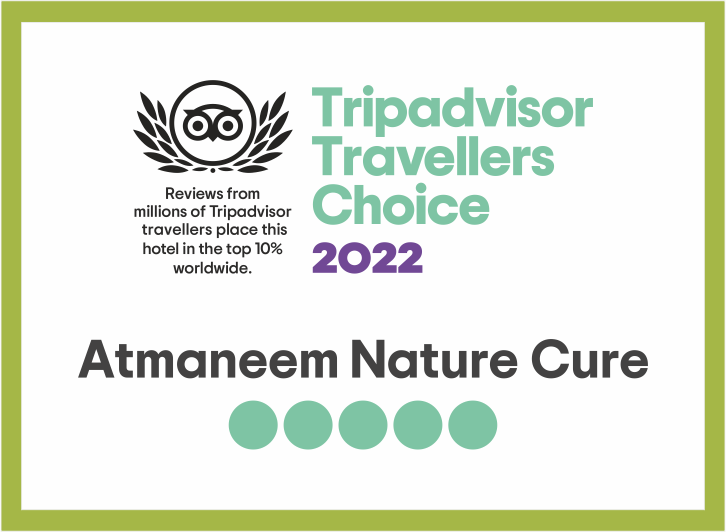 Tripadvisor travellers 2022