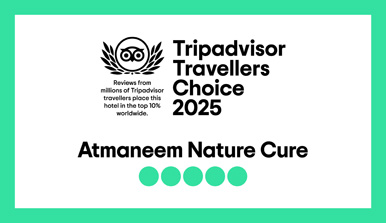 Tripadvisor travellers 2025