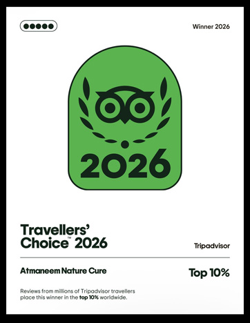 Tripadvisor travellers 2026