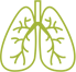Asthma Treatment