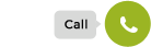 Call