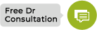 Free Dr Consultation